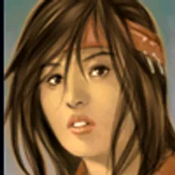 三国群英传5 绝代恶女 头像