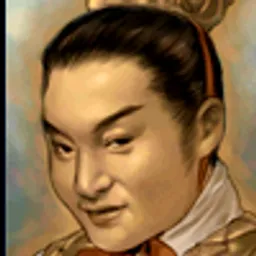 三国群英传5 李典 头像