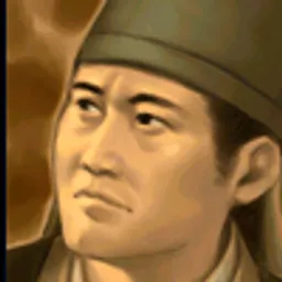 三国群英传5 刘绍 头像