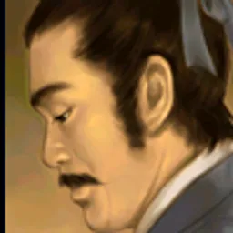 三国群英传5 伦直 头像