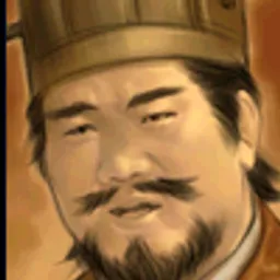三国群英传5 马元义 头像