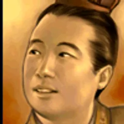 三国群英传5 庞义 头像