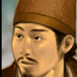 三国群英传5 阮咸 头像