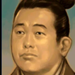 三国群英传5 石苞 头像