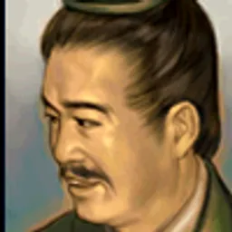 三国群英传5 孙静 头像
