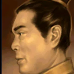 三国群英传5 孙亮 头像