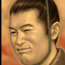 三国群英传5 孙秀 头像