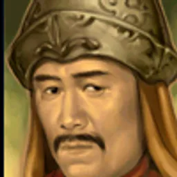 三国群英传5 陶濬 头像