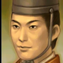 三国群英传5 滕胤 头像