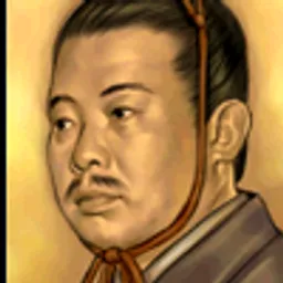 三国群英传5 王浑 头像