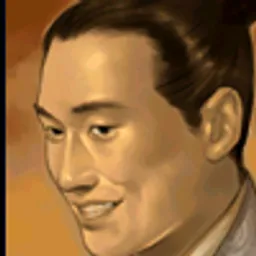 三国群英传5 王经 头像