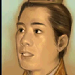 三国群英传5 王伉 头像