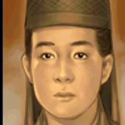 三国群英传5 王匡 头像