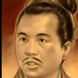 三国群英传5 王修 头像