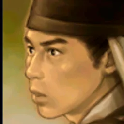三国群英传5 夏侯儒 头像