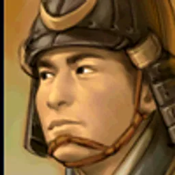 三国群英传5 须佐之男 头像