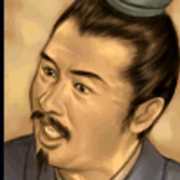 三国群英传5 薛综 头像