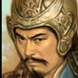 三国群英传5 阎芝 头像