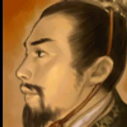 三国群英传5 隐蕃 头像