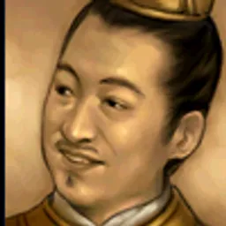 三国群英传5 张纮 头像