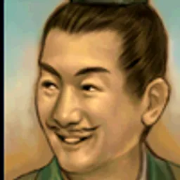 三国群英传5 张温 头像