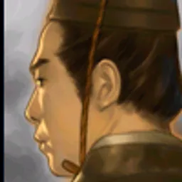 三国群英传5 张杨 头像