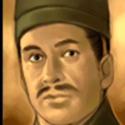 三国群英传5 周胤 头像