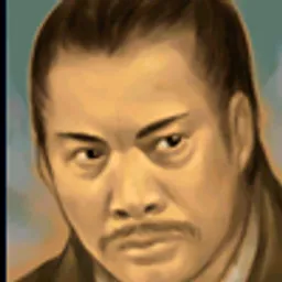 三国群英传5 朱据 头像