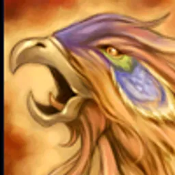 三国群英传5 朱雀 头像