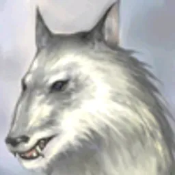 三国群英传6 白狼王7 头像
