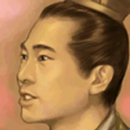 三国群英传6 鲍信 头像