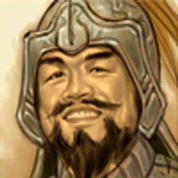 三国群英传6 卞喜 头像