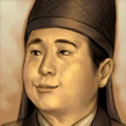 三国群英传6 蔡邕 头像