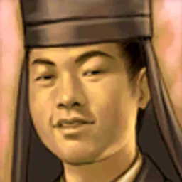 三国群英传6 蔡中 头像