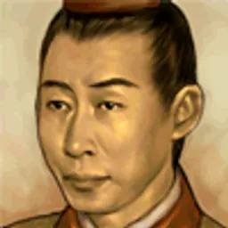 三国群英传6 曹芳 头像