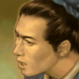 三国群英传6 曹文叔 头像