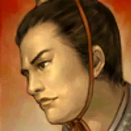 三国群英传6 曹真 头像