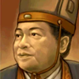 三国群英传6 程秉 头像