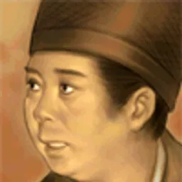 三国群英传6 丁斐 头像