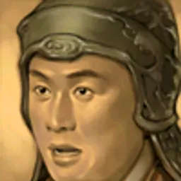 三国群英传6 丁仪 头像