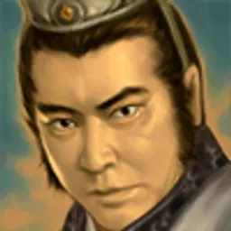 三国群英传6 高堂隆 头像