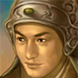 三国群英传6 公孙度 头像