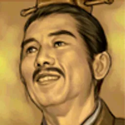三国群英传6 公孙恭 头像