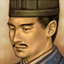 三国群英传6 郭奕 头像