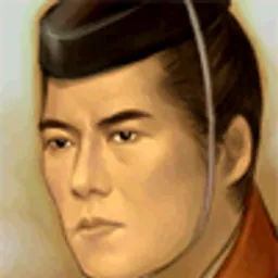 三国群英传6 海幸彦 头像