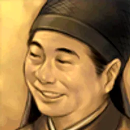 三国群英传6 韩嵩 头像