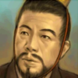 三国群英传6 黄权 头像