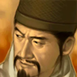 三国群英传6 姜叙 头像
