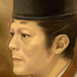 三国群英传6 久久能智 头像