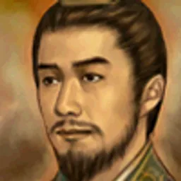 三国群英传6 沮授 头像
